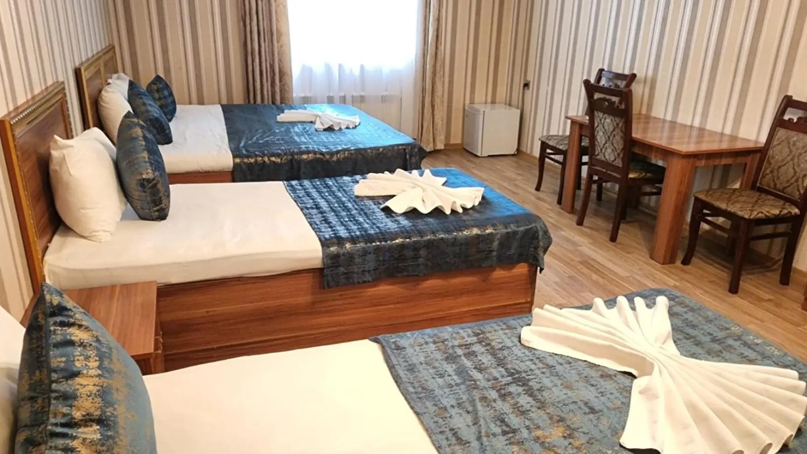 Baku Sofya Hotel 3*,  Азербайджан